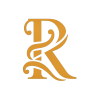 Regnum Design